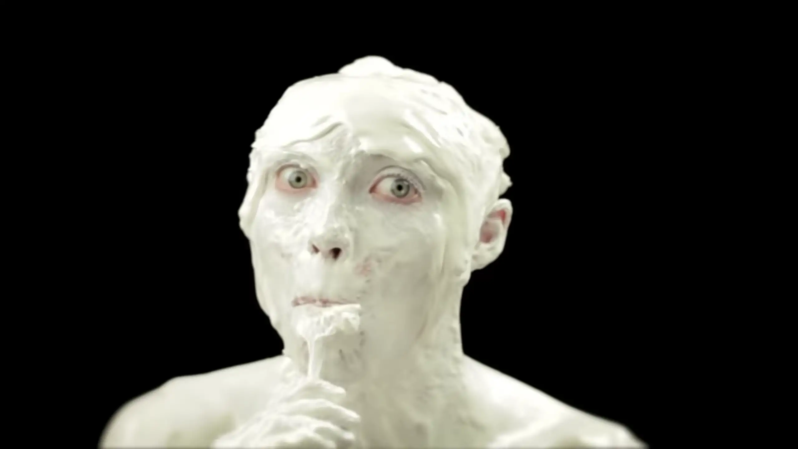 Genius Einstein's Shameful‍ School⁣ Flunk: FailedMath!