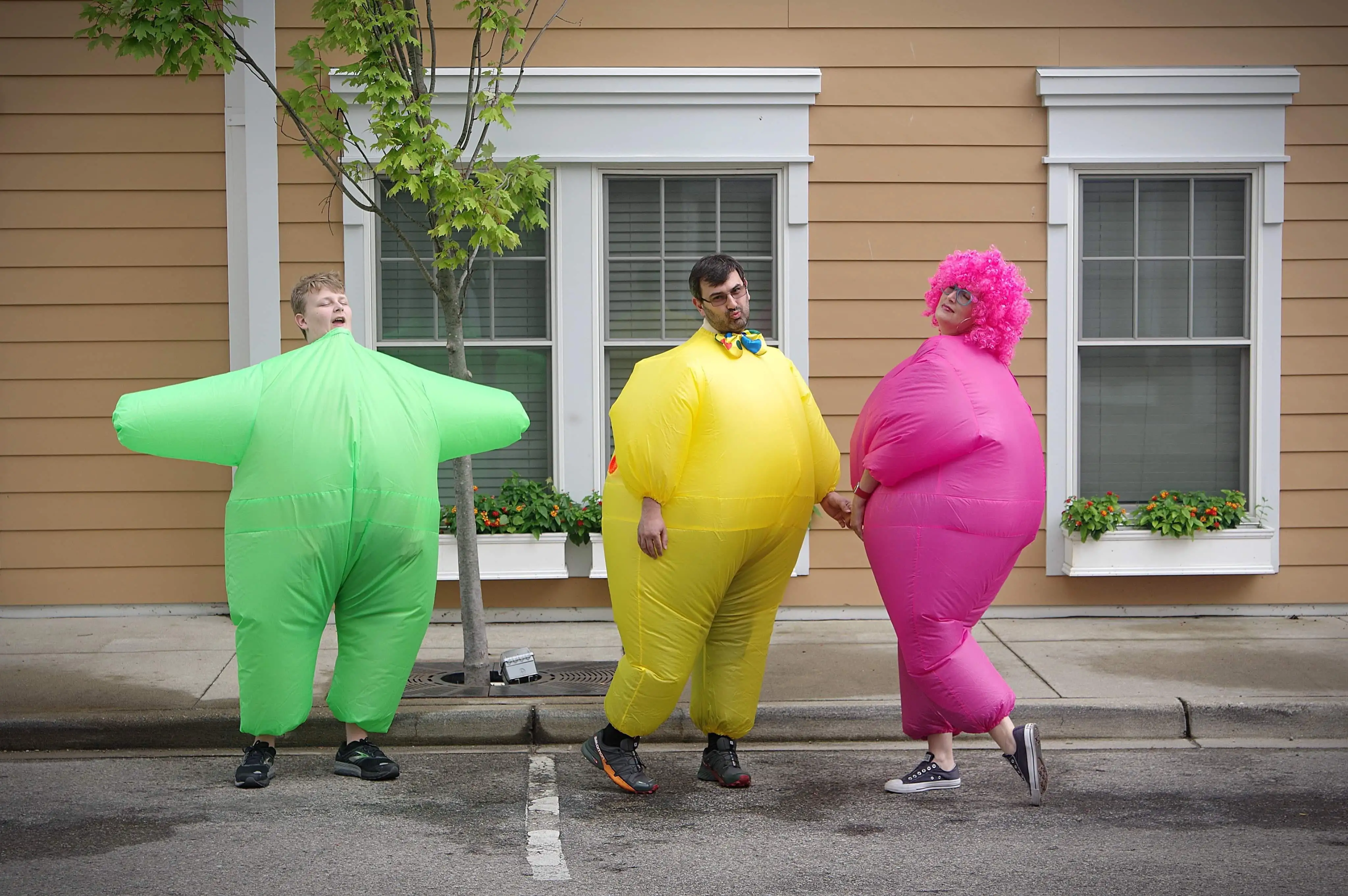 1. Diving Deep into the Dark Abyss: Unraveling the Intricate Web⁤ of Afro-Mumbo-Jumbo