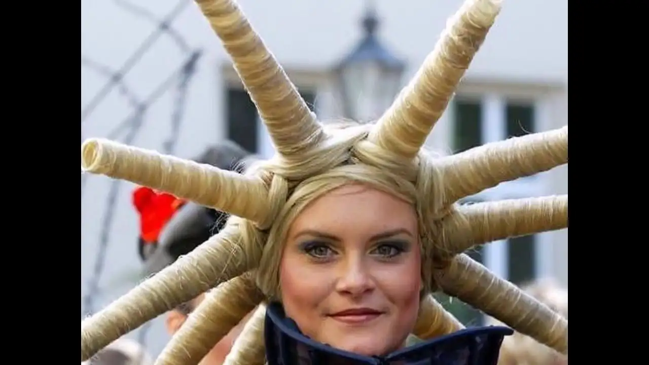 1. The Enigmatic Mystery ⁤of Blue Blood