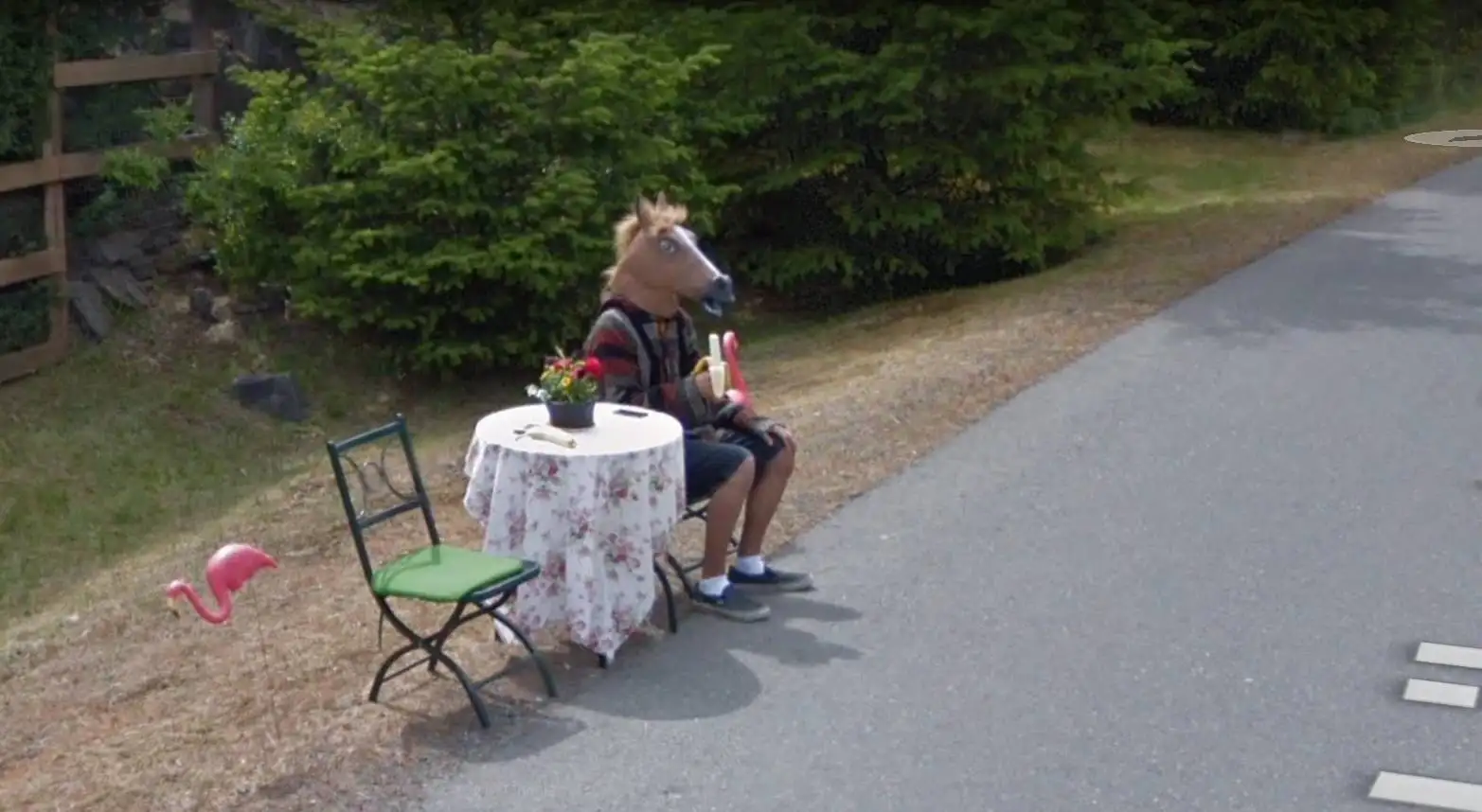 Heading 1: Master of the 'Ineffably Mundane': Unveiling ⁢the Secrets Behind 'Not at All Weird' Enthusiasts