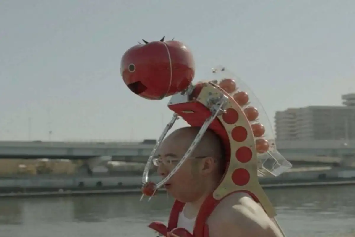 Science Slams Faith: Study Debunks Earth's Age, Bible is plain Wrong!