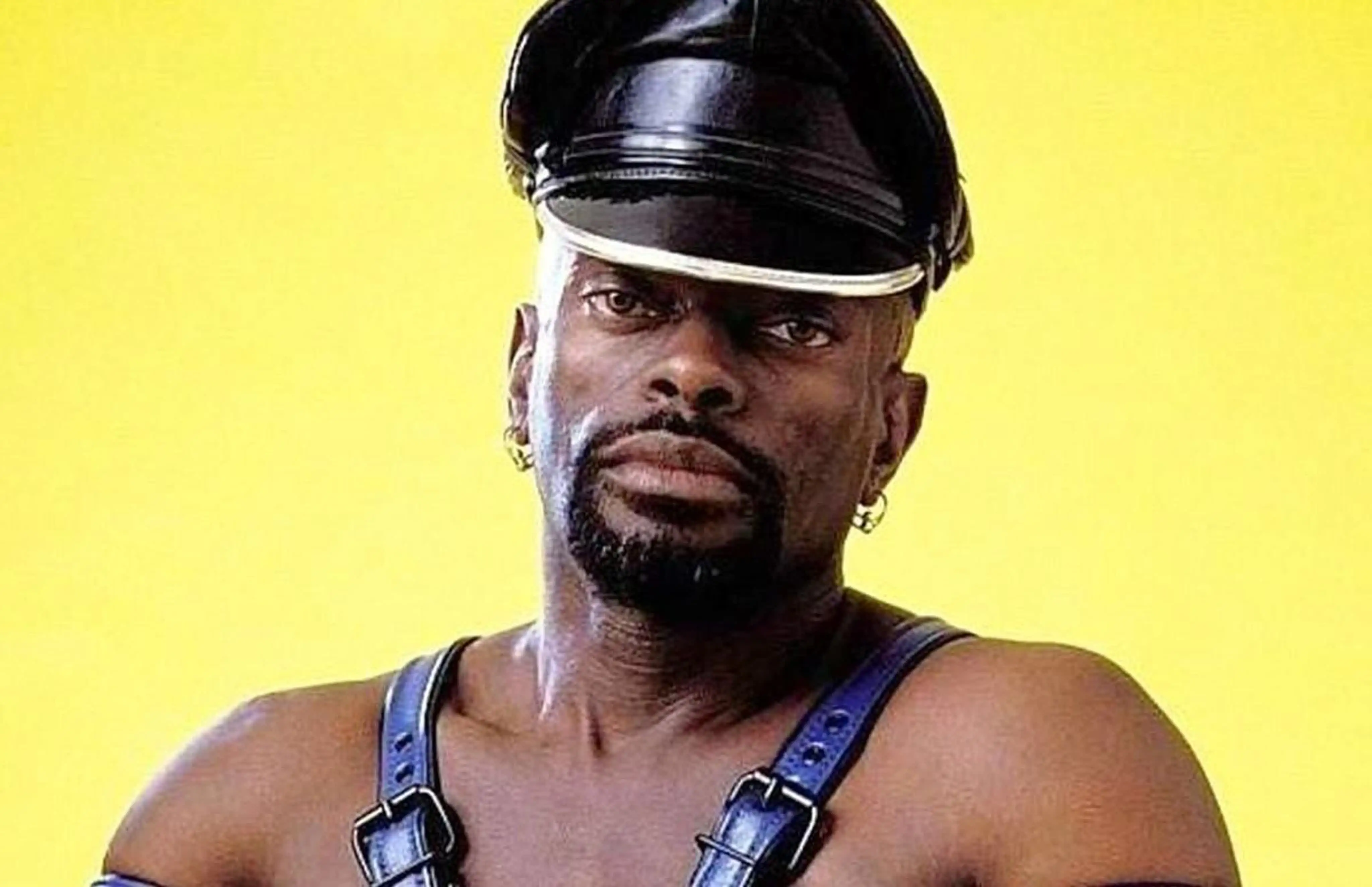 2. Spreading Blight:‌ A Cautionary Tale⁤ of Ignorance ‌and Arrogance