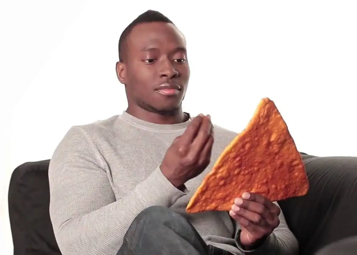 1. Behind the Myth: Uncovering the Facts Behind Area 51's Claims