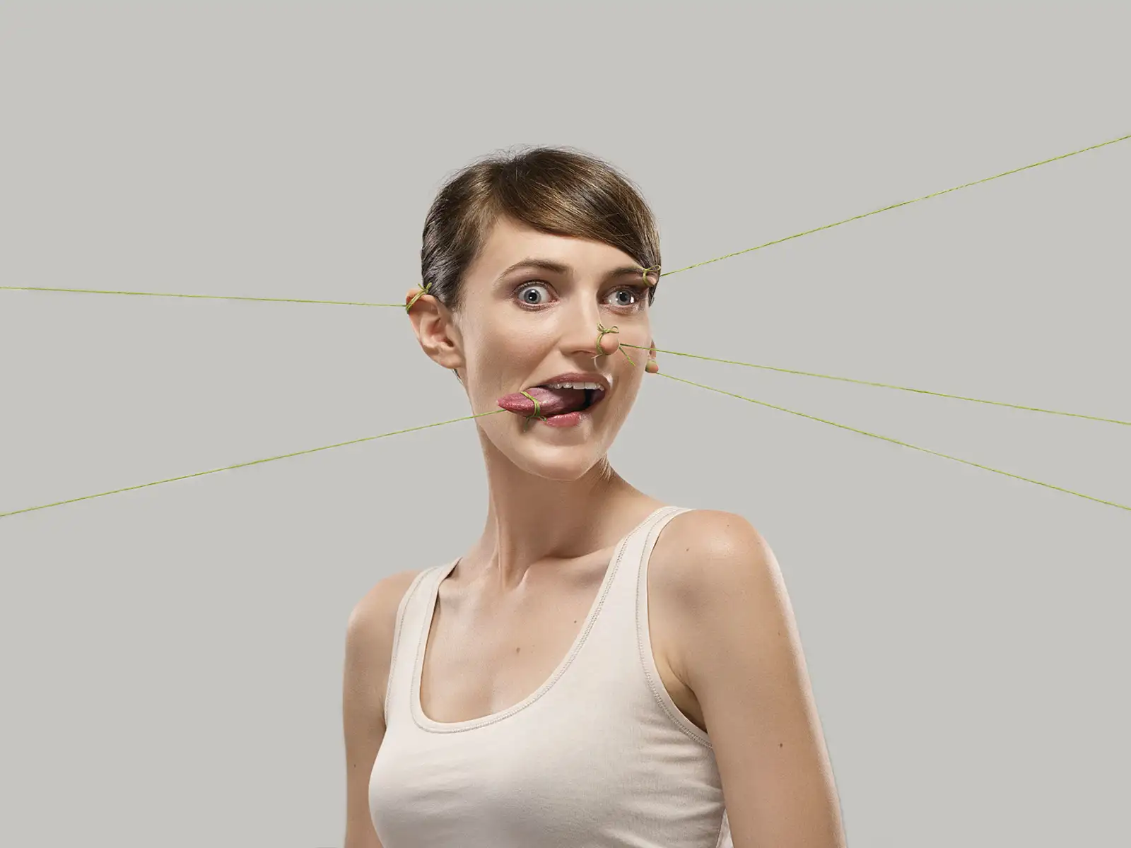 Nonsensical‍ Nominals: ⁤A Laughingstock of Logic 📝