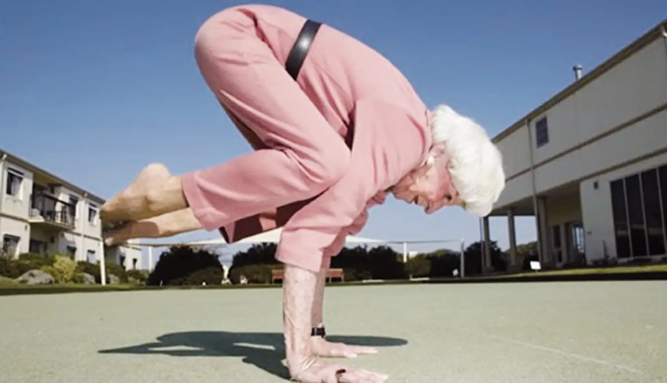 Are Men's Minds Degraded? Sex Obsessed Perpetually!