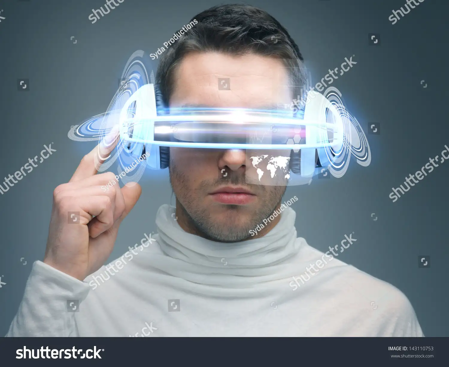 3. Whispered Secrets and Disturbing Discoveries: A Web of Intrigue Surrounding the Mayan Prophecies