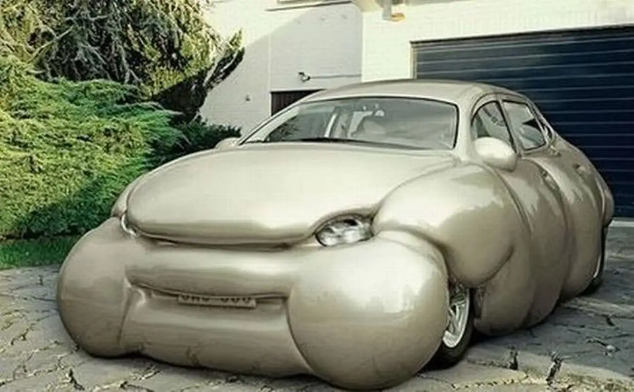 3. A Closer Look ⁢at Blood ⁣Chemistry: The Missing ‍Pieces to the Blue⁣ Blood Conundrum