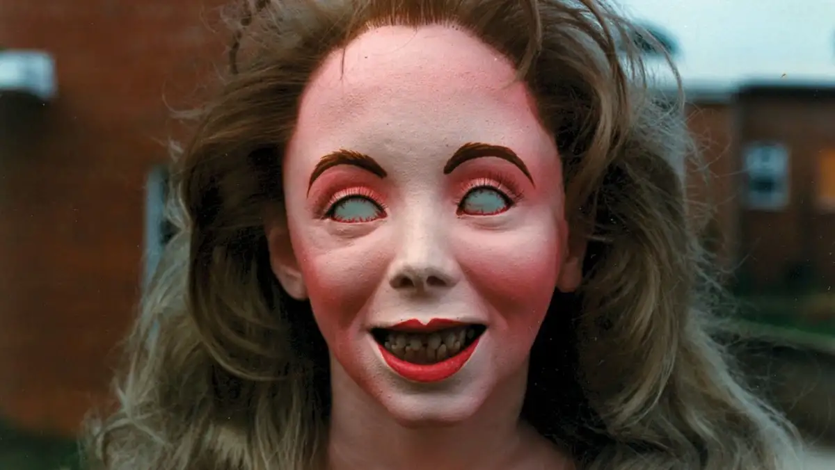 Dare You Believe It? Just 10% Brain Use? Blame Your Lazy Noodle!