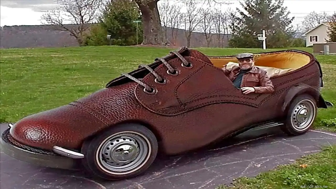 Chapter 7:​ No-Cancer⁣ Life: Incredible Sea Mystery: Sharks, ⁤A-OK!