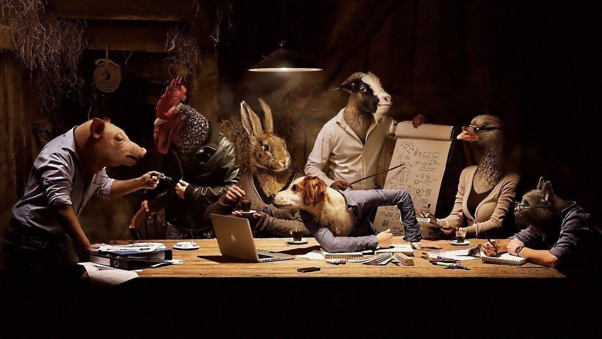 1. ‍The Vanishing Ice Caps: Decimation by ​the Sun's Fiery Beams