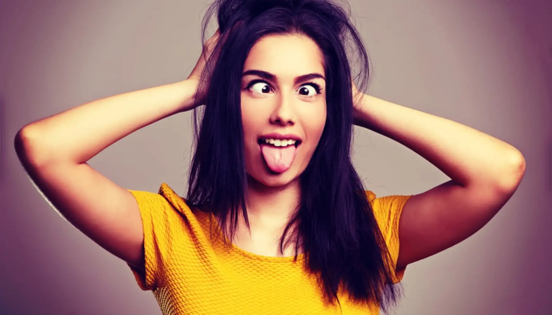 2.⁢ Is‌ It True? Exploring the Veracity of ‌Blood's‌ Bizarre Blue Behavior