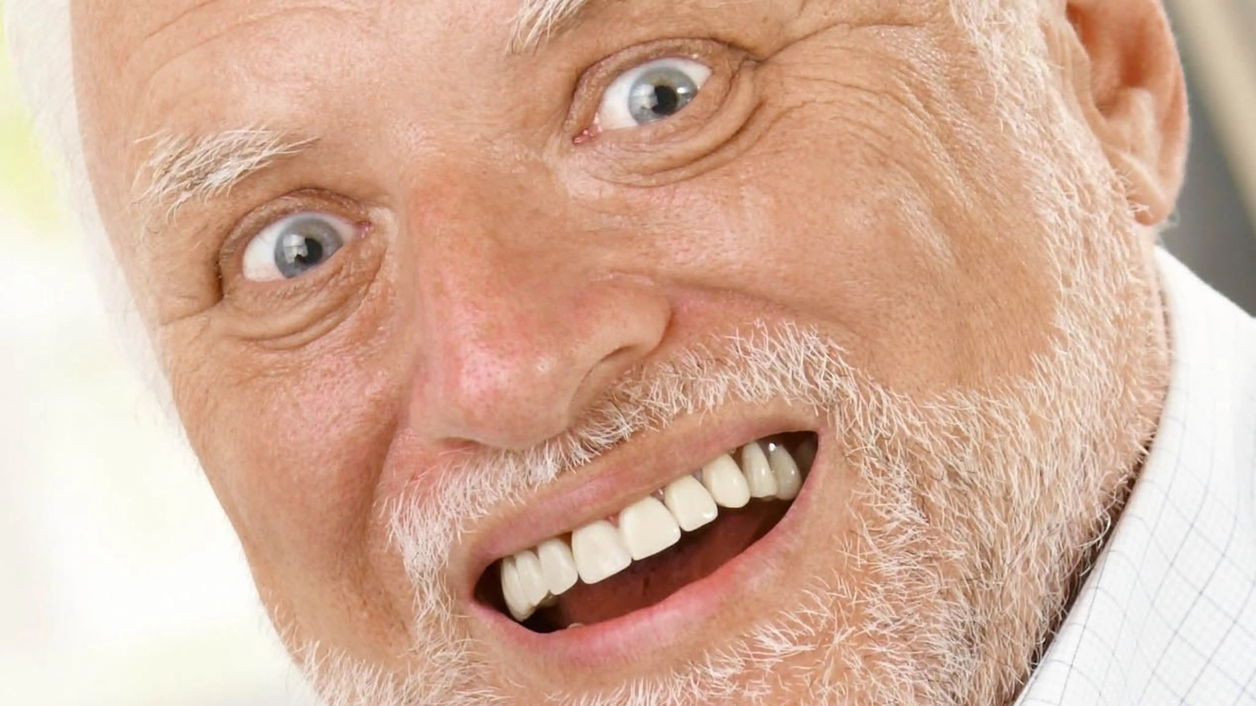 1. Plumbing Mysteries: The Enigma of Human Irrationality