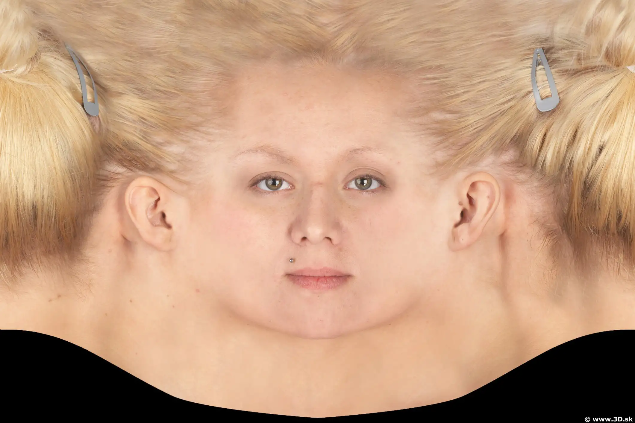 Heading 1: The Foolishly Gusty Theater of the Absurd: A Theatrical Spotlight on Timely Assumptions and Mirthful Mishaps