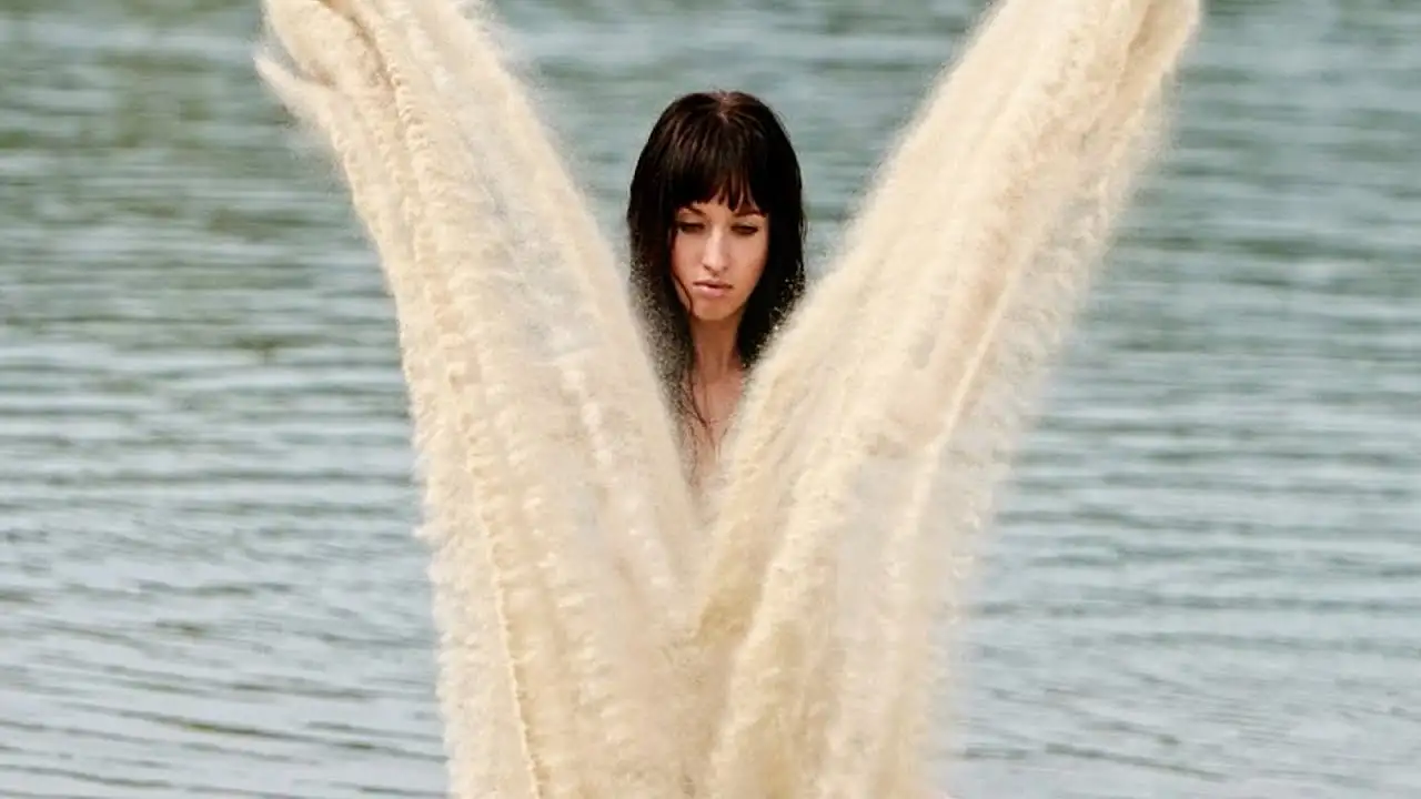 Flubs and Pips: Houseflies' Brief, Buzzy Existence Revealed!