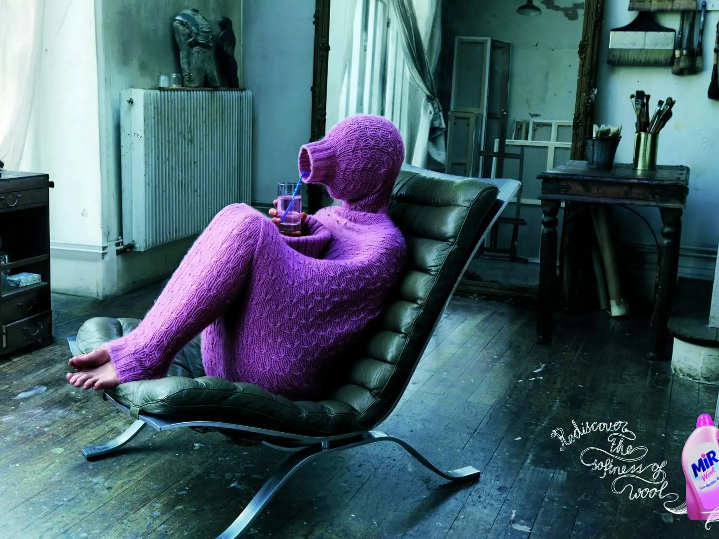 Heading 1: The Dog Whisperers: Those Canine Caretakers Among Us