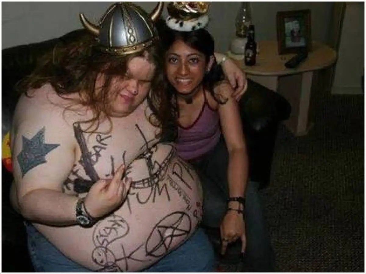 1. Anticipation and Disappointment: The Seductive Promise of the 