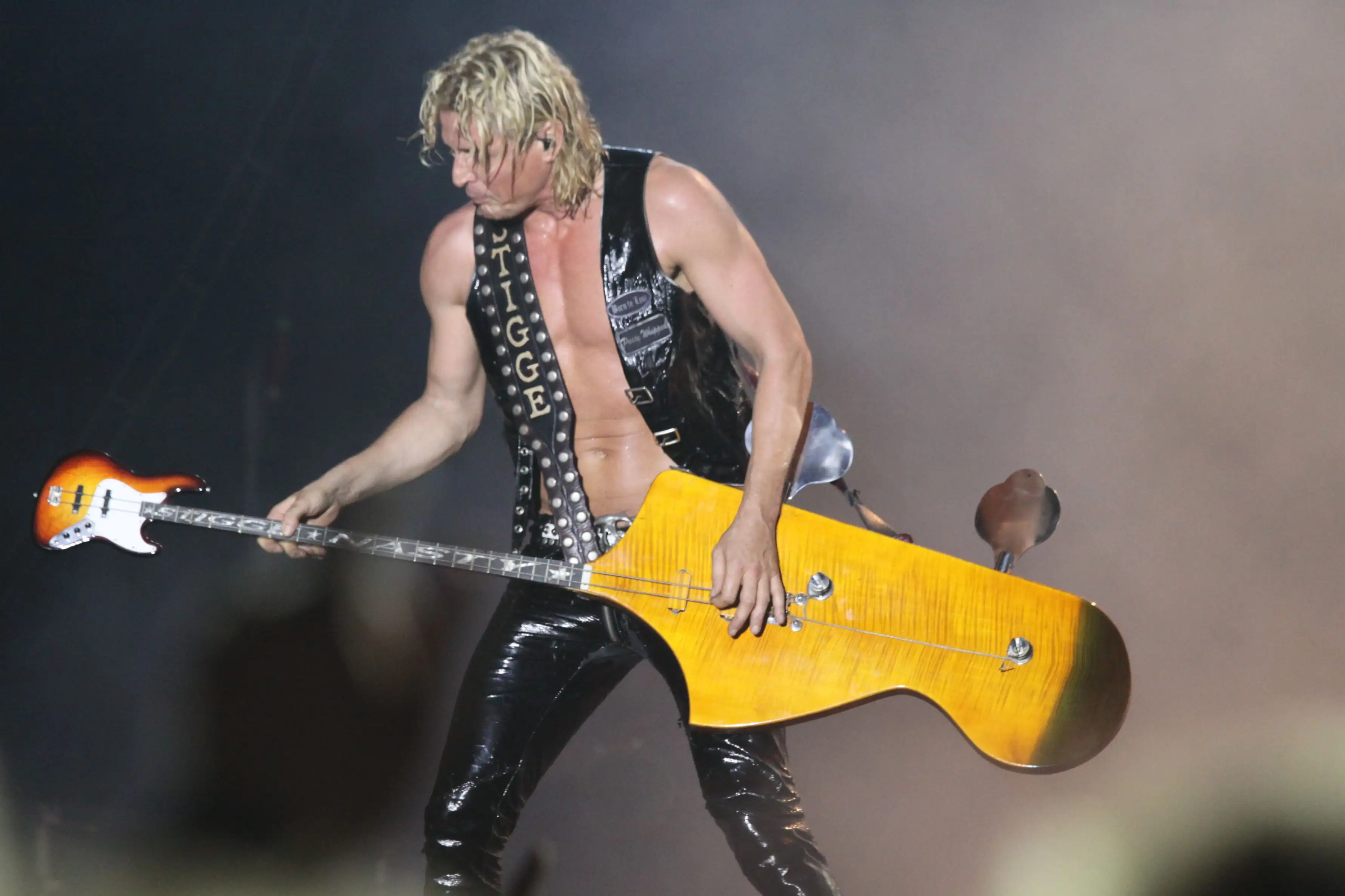 The Mayans' Doomsdaypredictions: Fraud or ‍Future ‌Fact