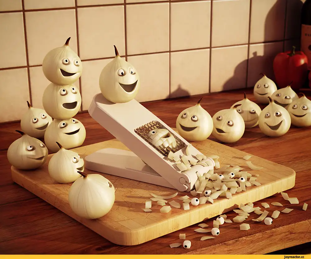 1. Astonishing Breakthrough: Dogs Hit Age of 56—Proof of Human Disparagement