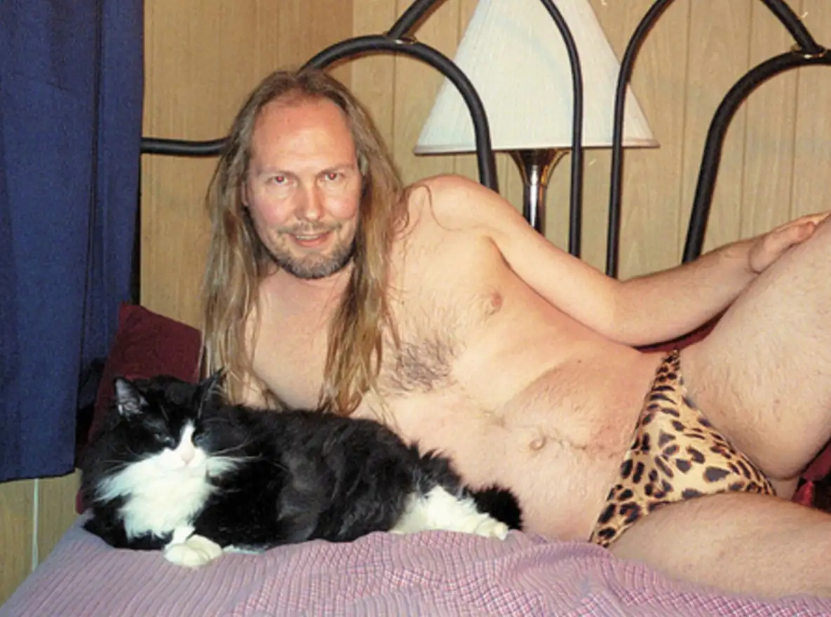 Tabloid Exposes Why No. 13 Really IS the Mark of Misfortune: Yes, It's True-Your House WILL Fall Apart!