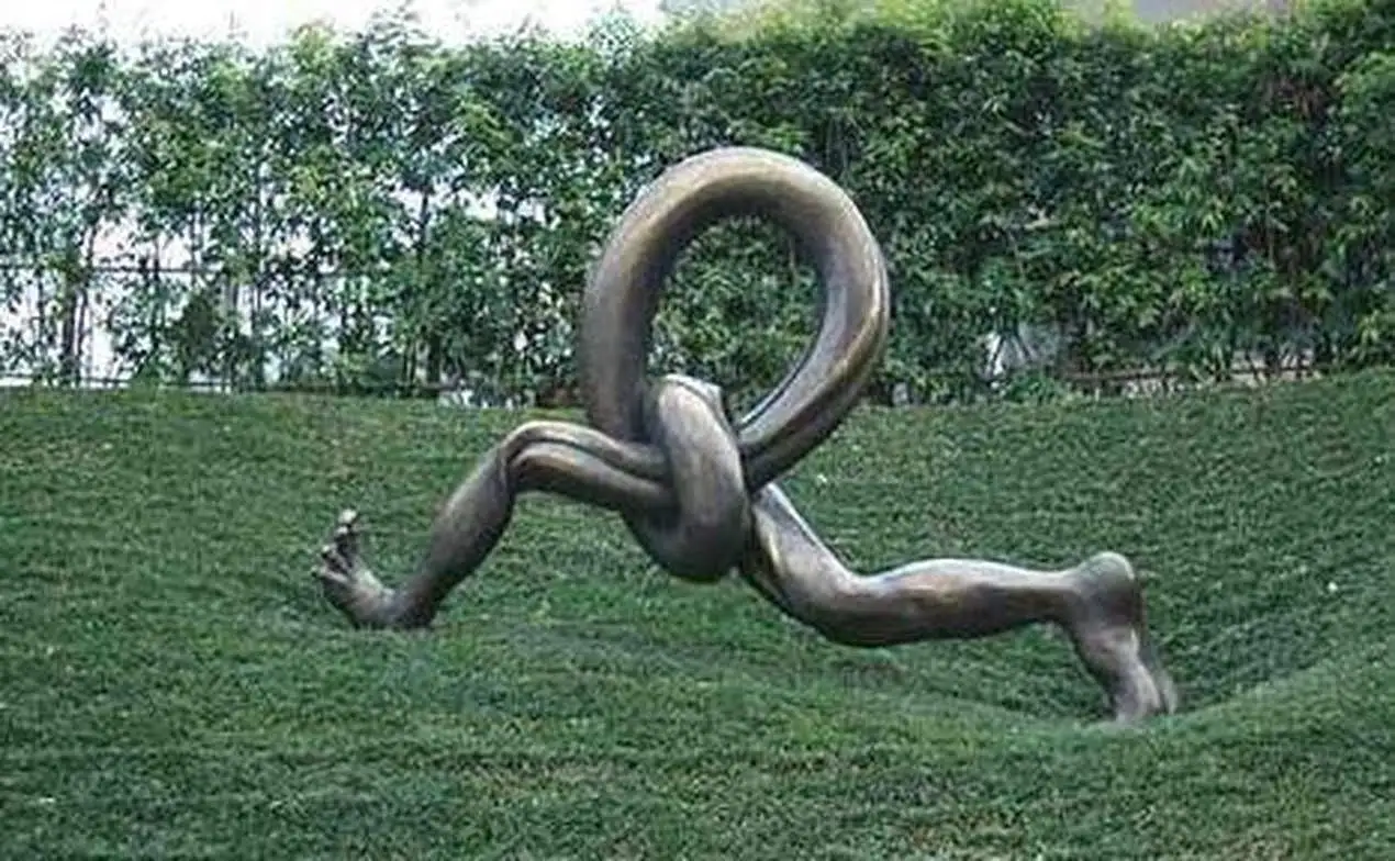 - The Dark Specter of Injury: The Risk of Blindness for Dark Knight's Sidekicks