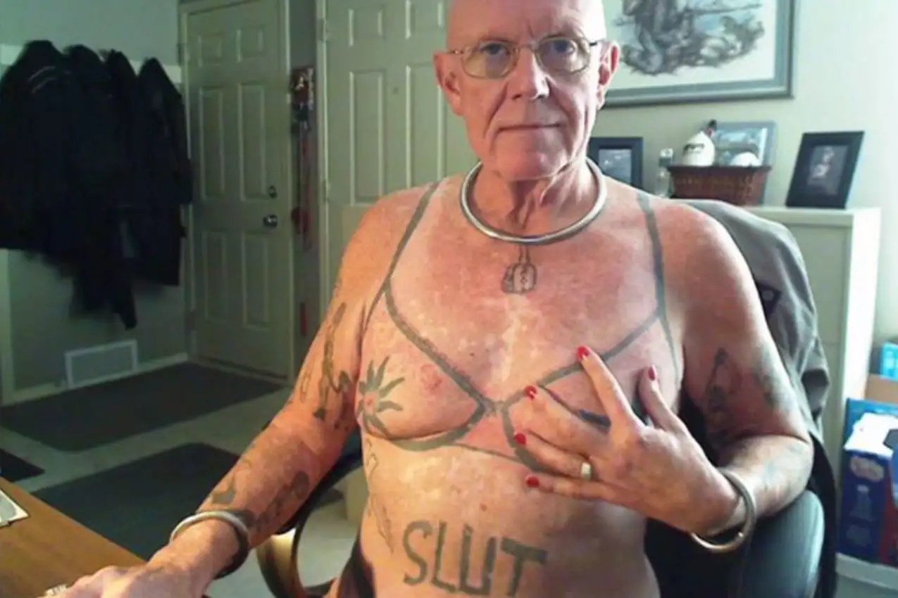 Why Poseidon's Pirouettes Are a Shell Game