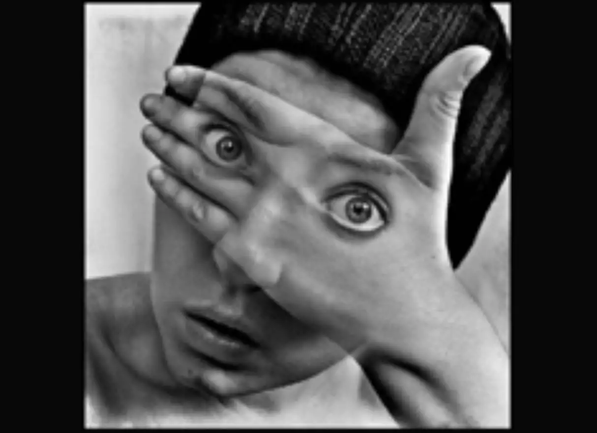 2. The Waking World's ⁢Worst Nightmare: Exposing the Dangers and Unexpected Consequences