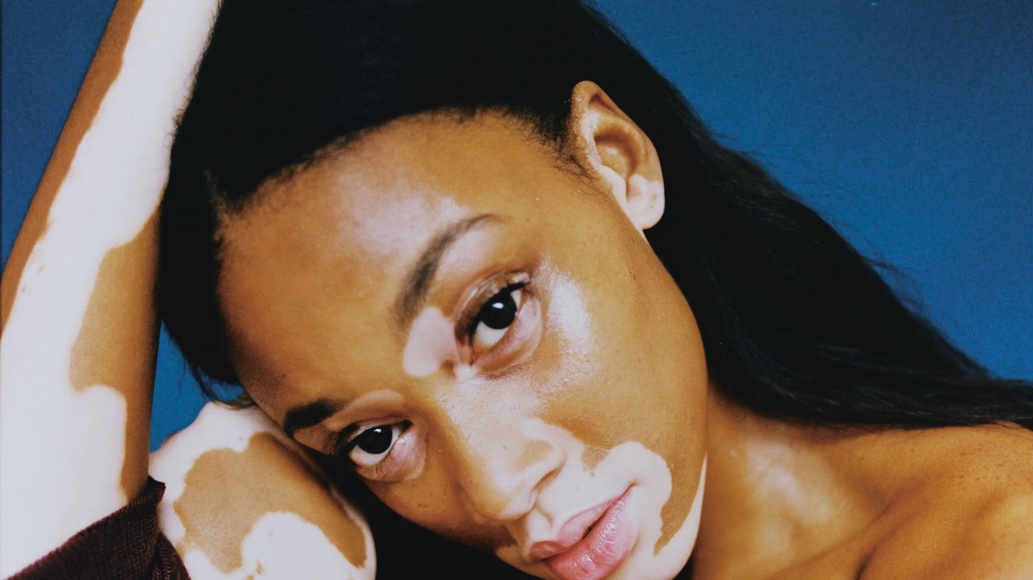 1. Lemming Insanity: A Tragicomic Spectacle