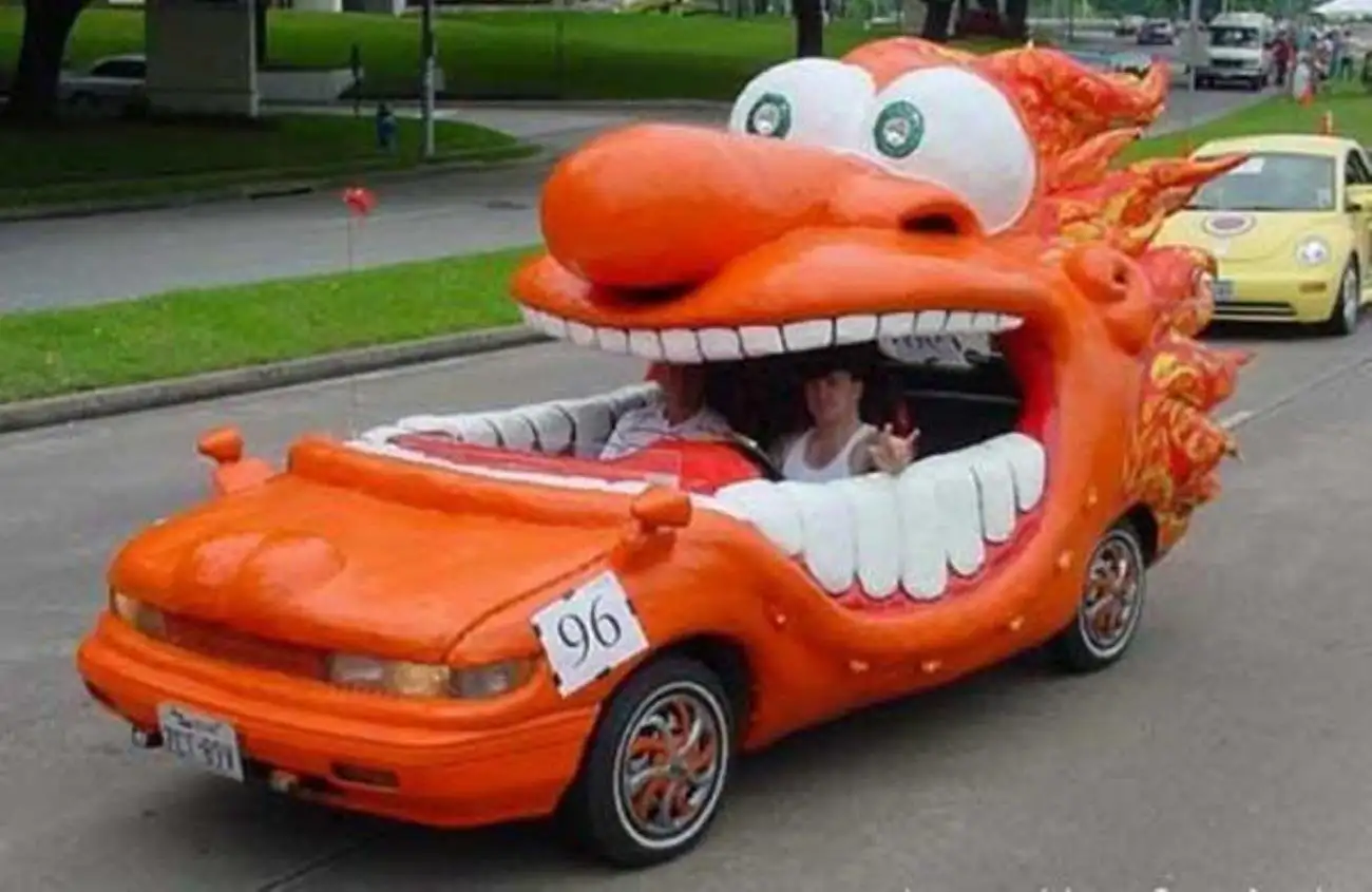 1. Bats' Unfortunate Hairballs: A Strikingly Obvious Problem