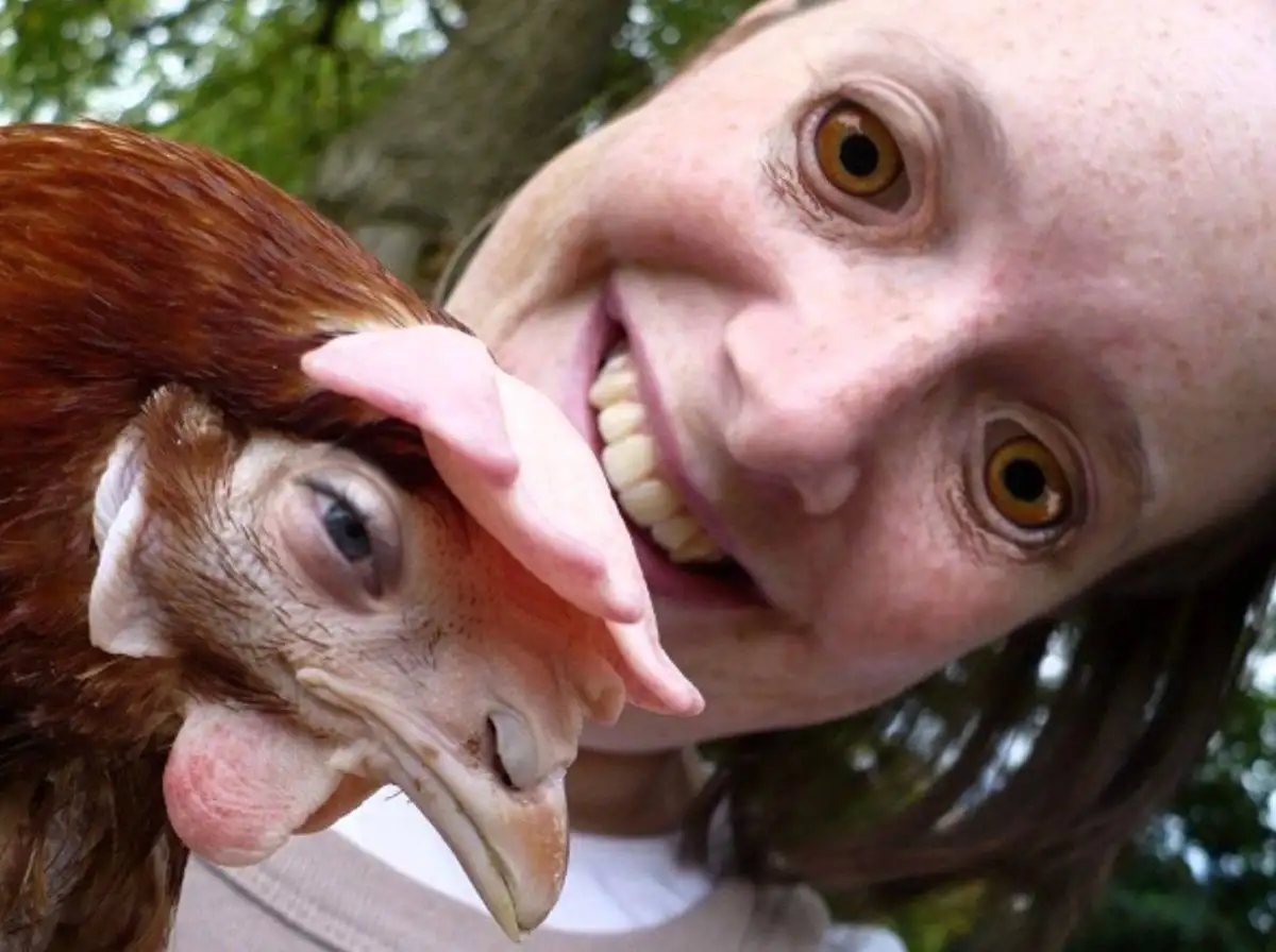 2. ⁤The Unsettling Truth About Ostriches: Brainpower or Bumbling⁢ Bull?
