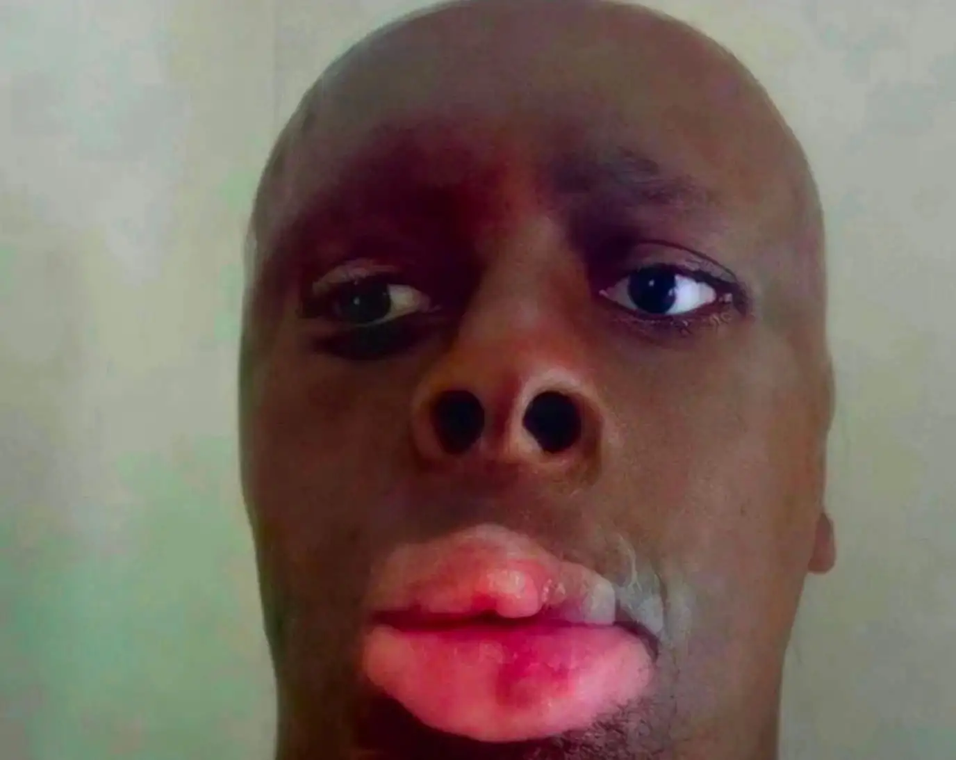 1. The Unbelievable Spectacles of Ancient Rome's Piscine Showdown: Colosseum Flooded for Mock Sea Battles