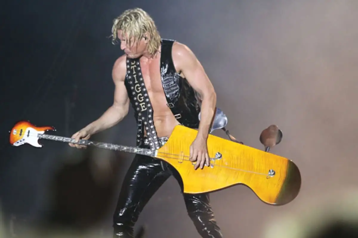 3. Ancient Knowledge: How an Advanced Race Shaped Our World