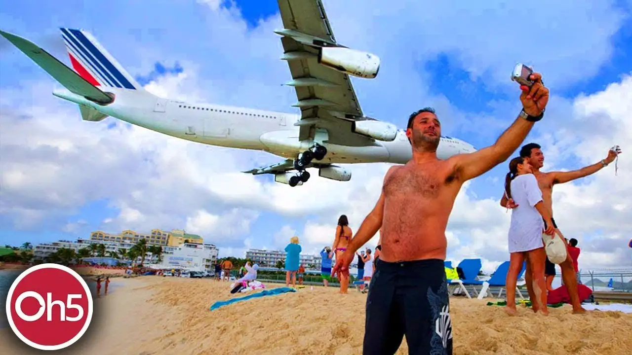 Unraveling the Mystery: How Mexico's Bloggers Uncover the Bizarre⁢ and the Macabre