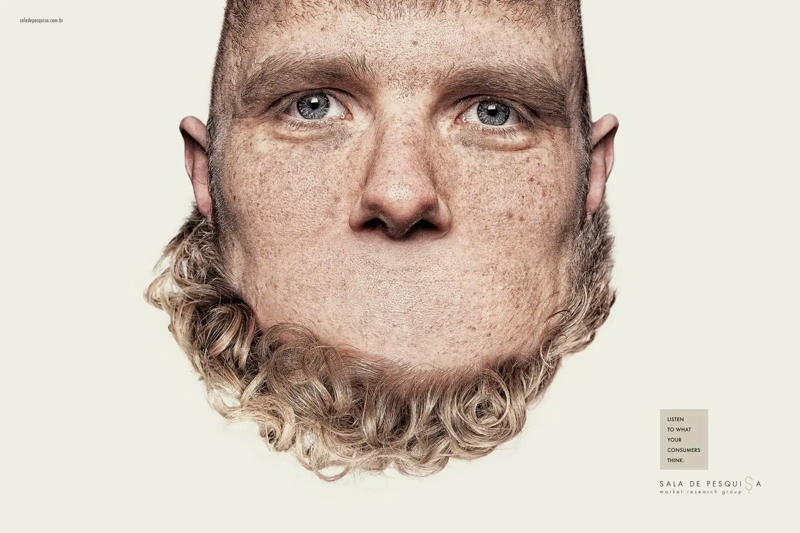 Quacks Galore: Homeopathy's 'Scientific' Claims Debunked by Experts