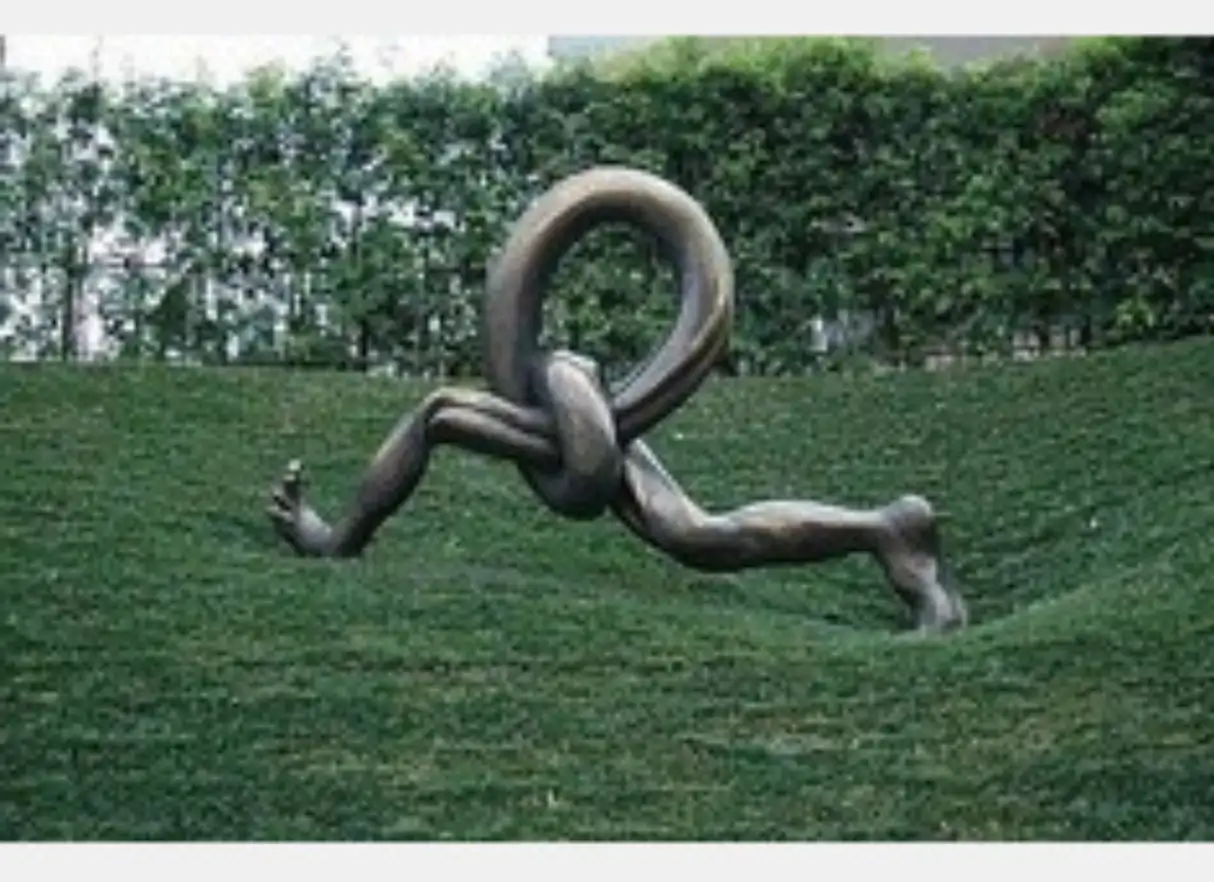 2.​ 