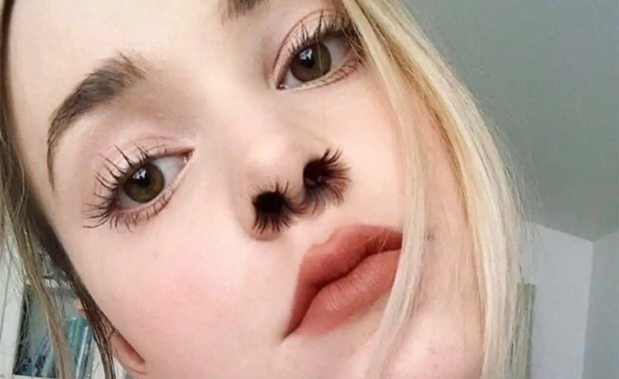 The Paradoxical World of Male Puritanism: How We've Framed Them