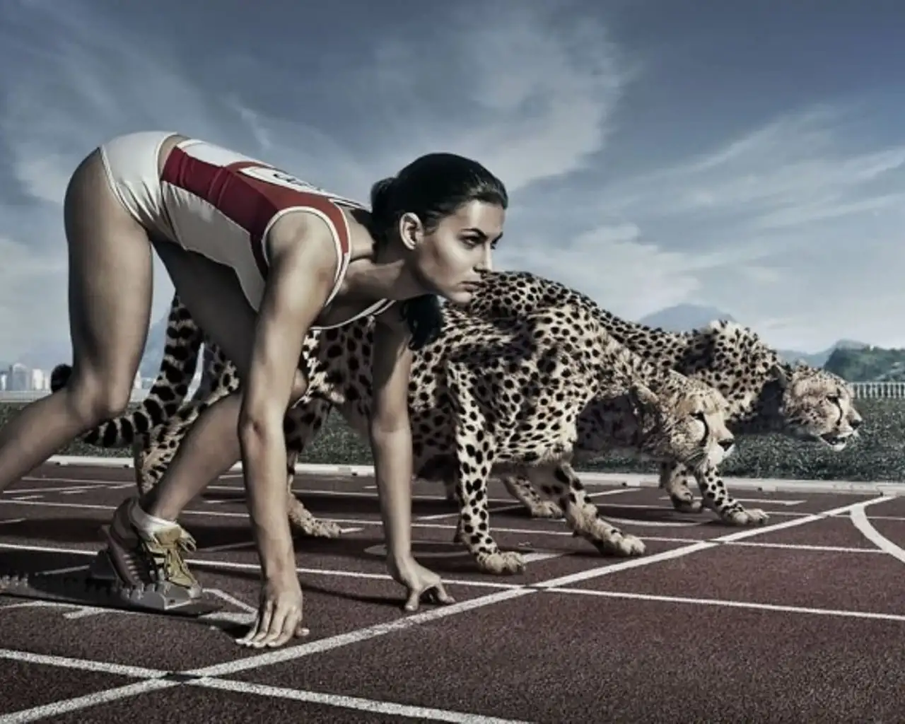 Understanding Napoleon's Height: Facts and Speculations