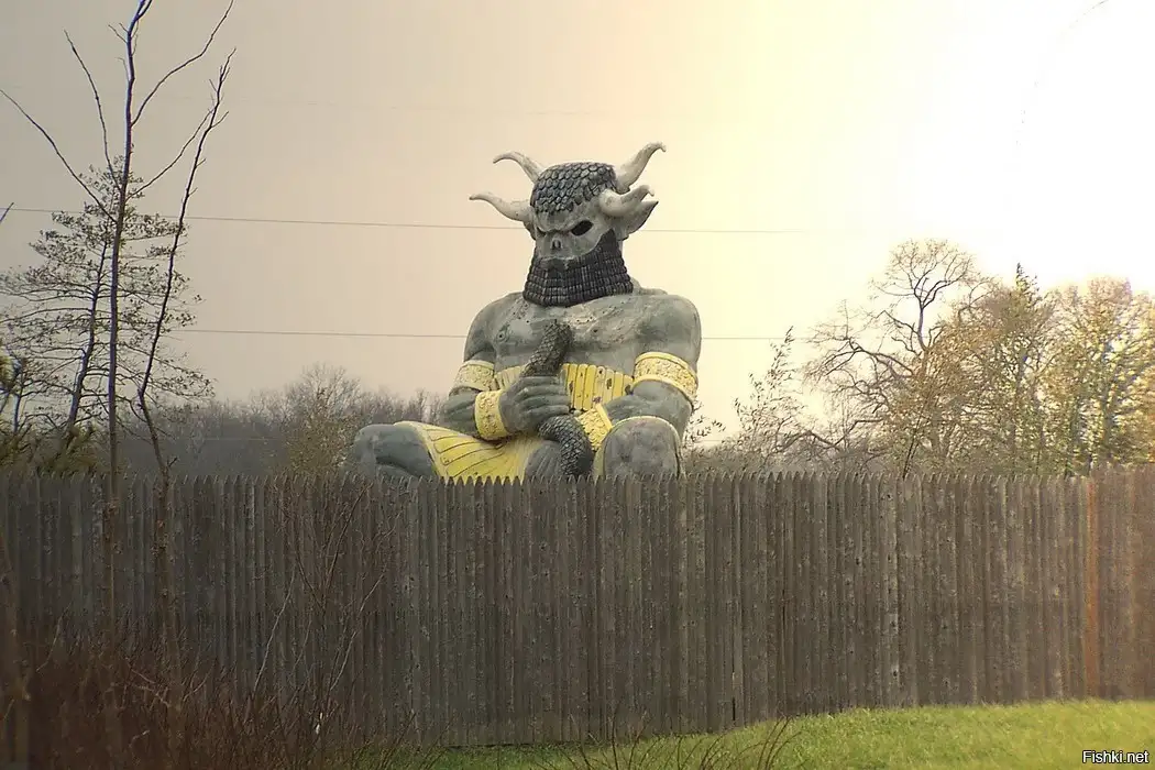 Benchmarks: The Shining示至,却也堕落之象