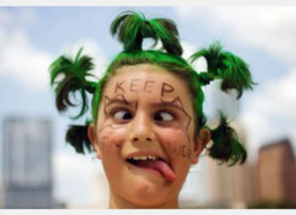 Alien Mysteries: Uncovering the Hidden Truth Behind Egypt's Pyramids