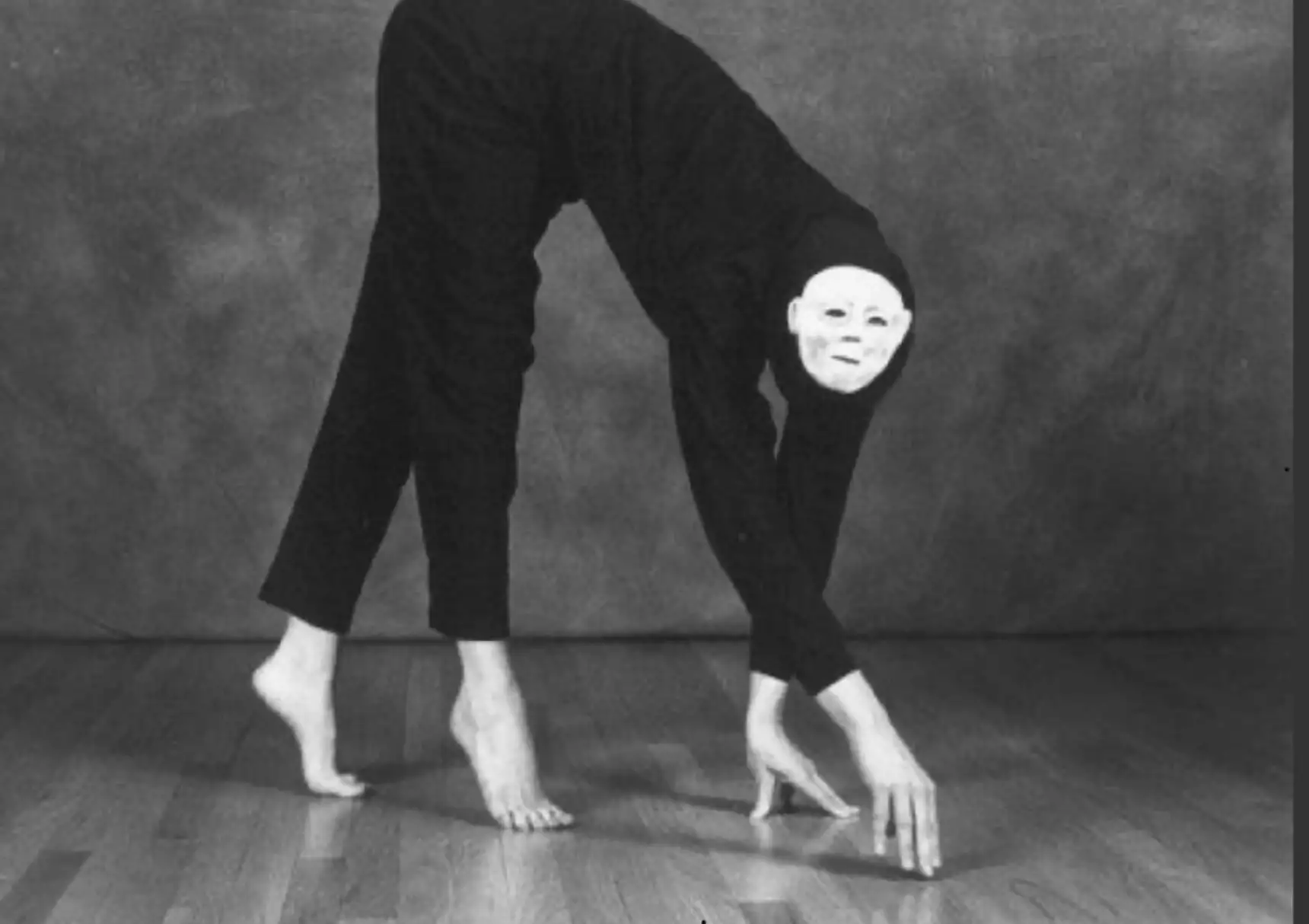 3. Shocking Secrets: How Extraterrestrial Knowledge Altered Human History