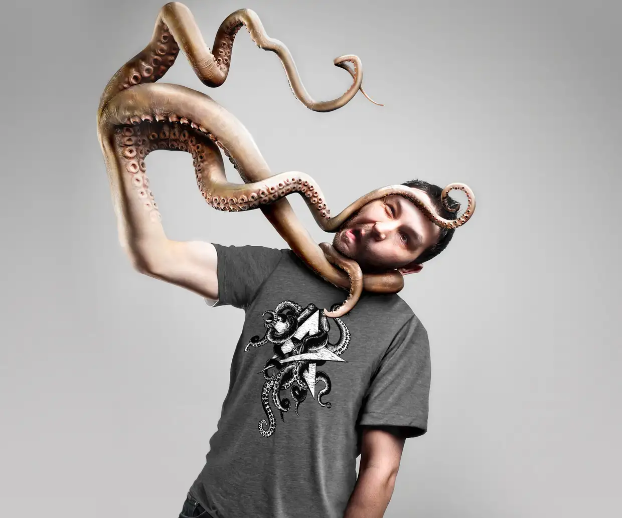 Unraveling the Juicy Tale of ‌the Orient's 'Bullion for ‍Sperm'‌ Dilemma