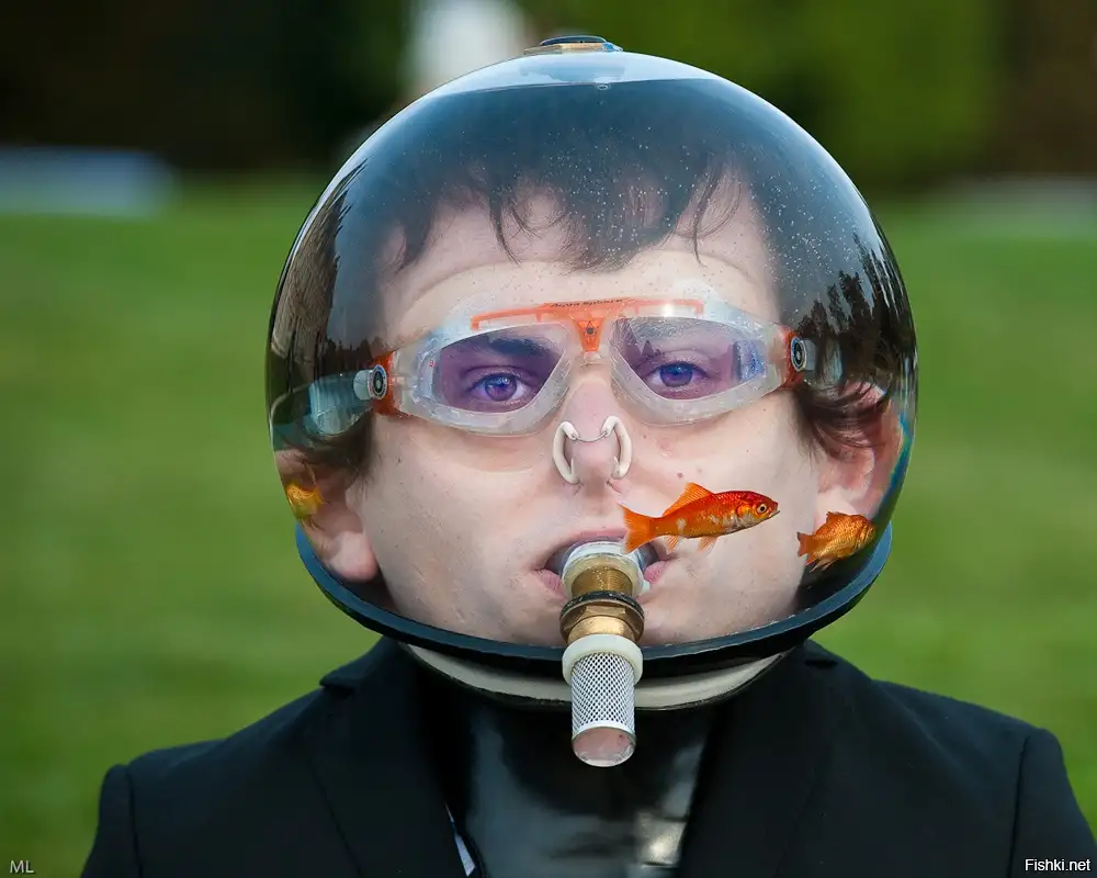 Why the Gaze? ⁤Unveiling the Dark ‍Secrets​ of a Disturbingly Insightful Land