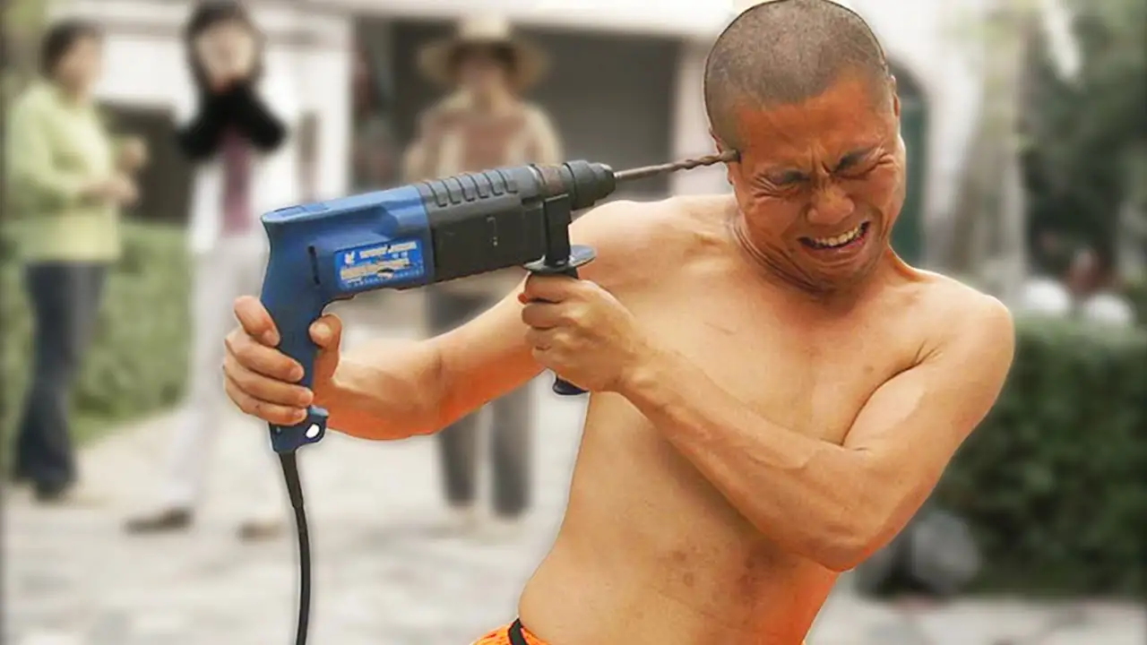 1.‌ Albert ⁢Einstein: ⁢The Most Amazing⁢ Math Failure in History