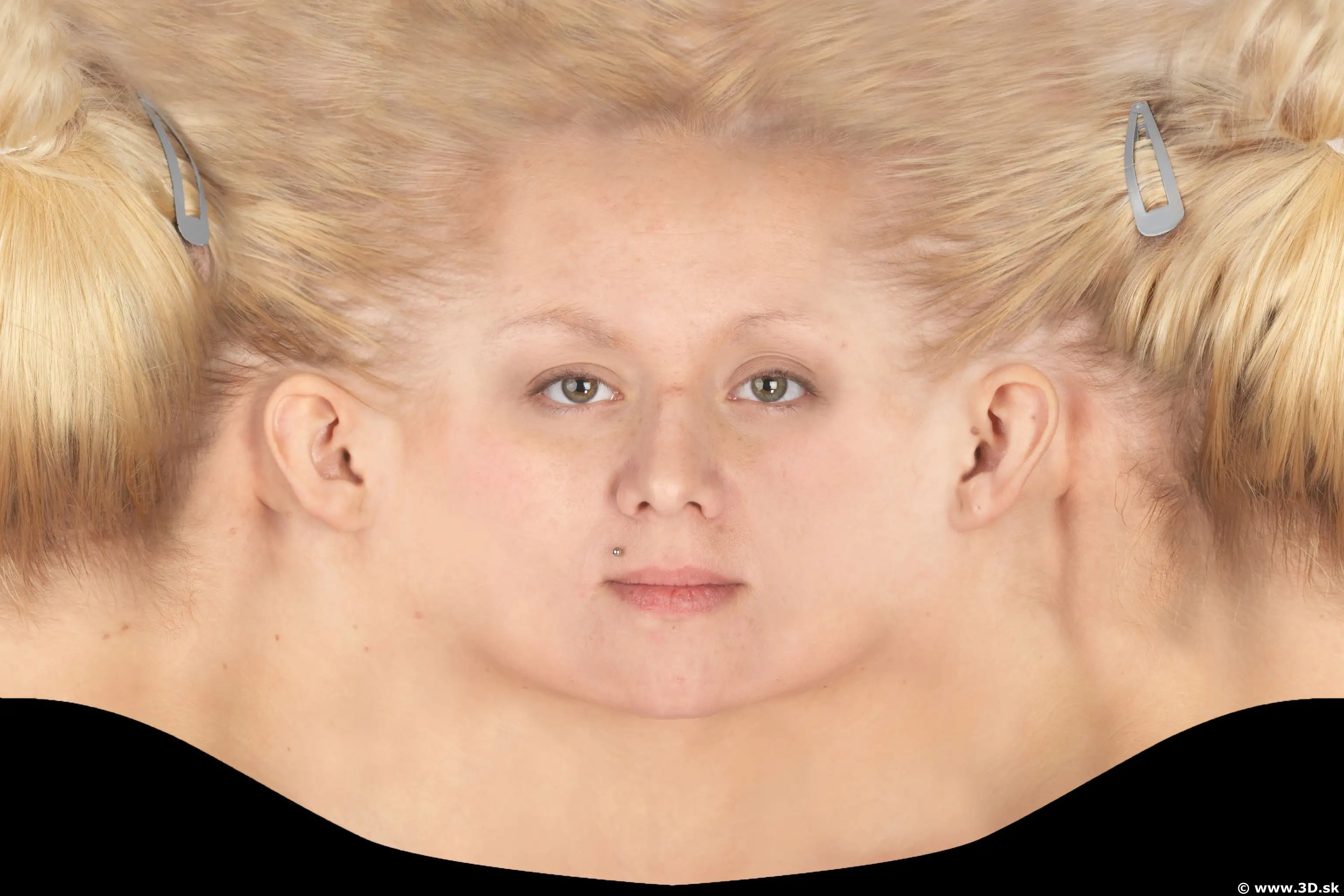 2. Frozen No More! The ‍Culprit Behind ⁢This ​Catalytic Climate Change: The Gaping ‍Ozone Hole