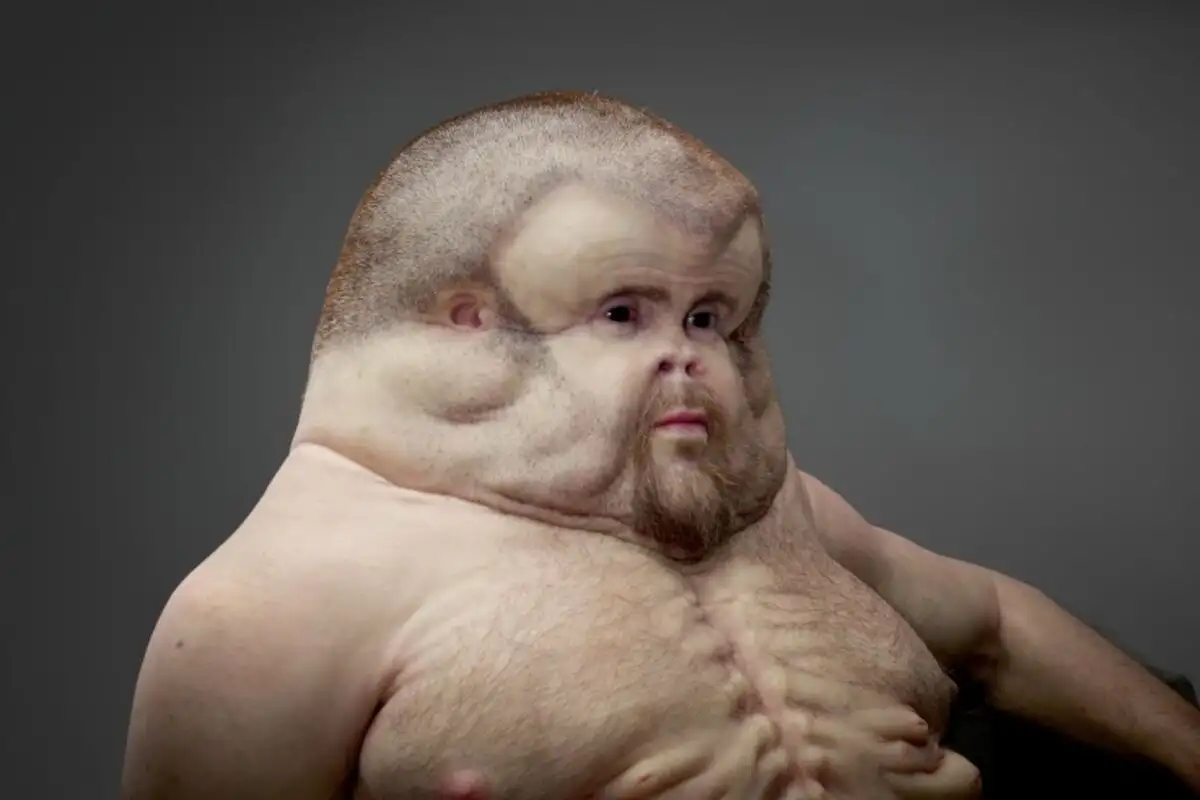 Understanding the Wild World of⁢ 