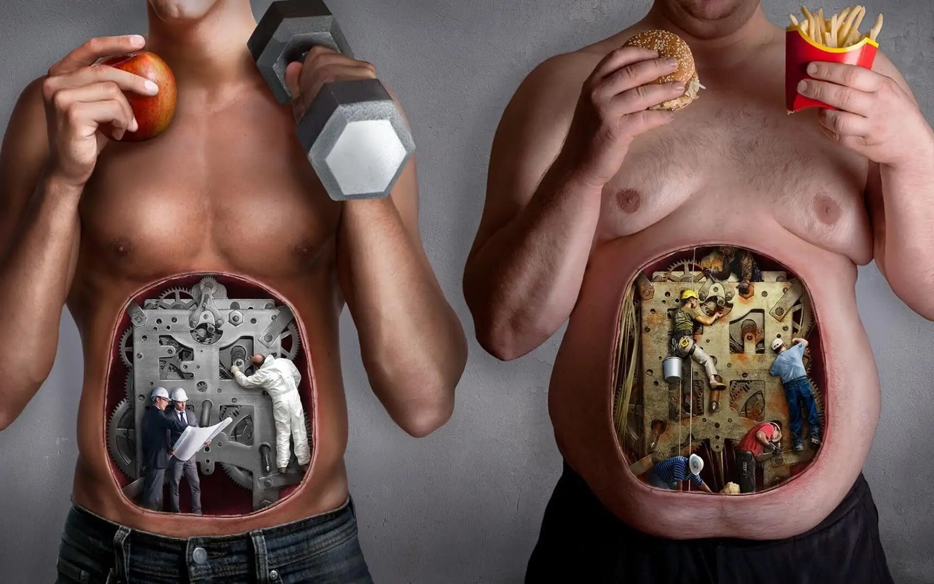 - Exploring the Marvels of Long-Aged Chewed Gum: A Testimony to Human Ingenuity