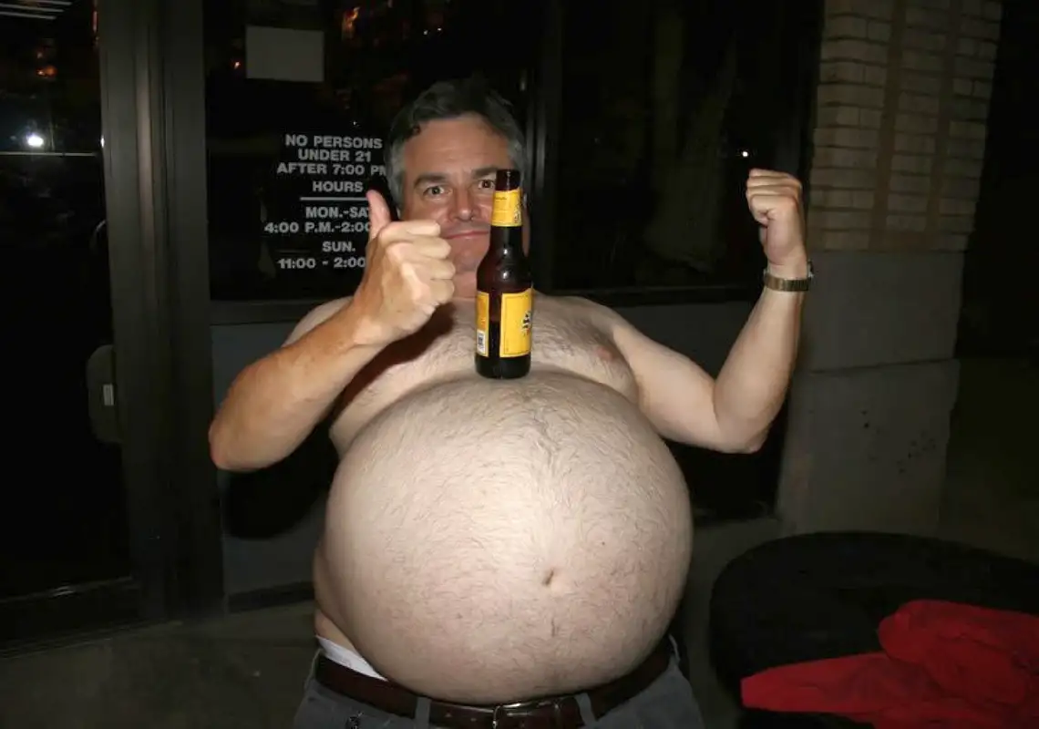 2. ‌From​ Fairy Tales to Fields: The Intriguing World of Fruit-Bearing Trees