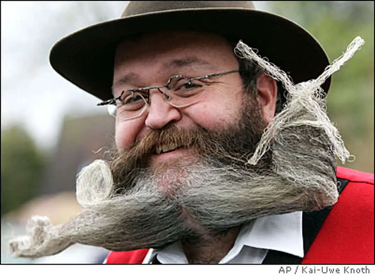 Cowtastrophe! Bovine Belly-Busting: Need More Than Three to Grasp Reality!