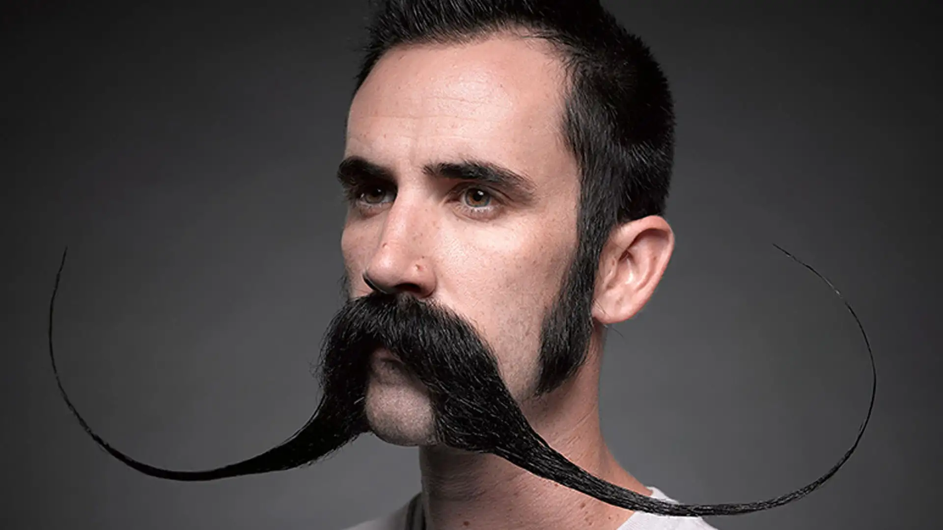 - Unconventional yet Unapologetic: A Deep Dive into the​ Whacky World of Human Anomalies!