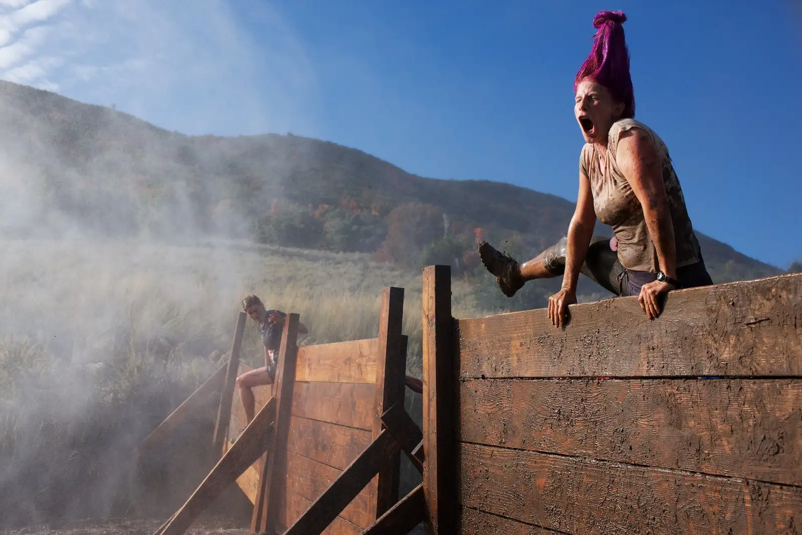 3. Risky Rhino ⁢Venom Foiled by Short Fangs: A High-Stakes Battle of​ Wits