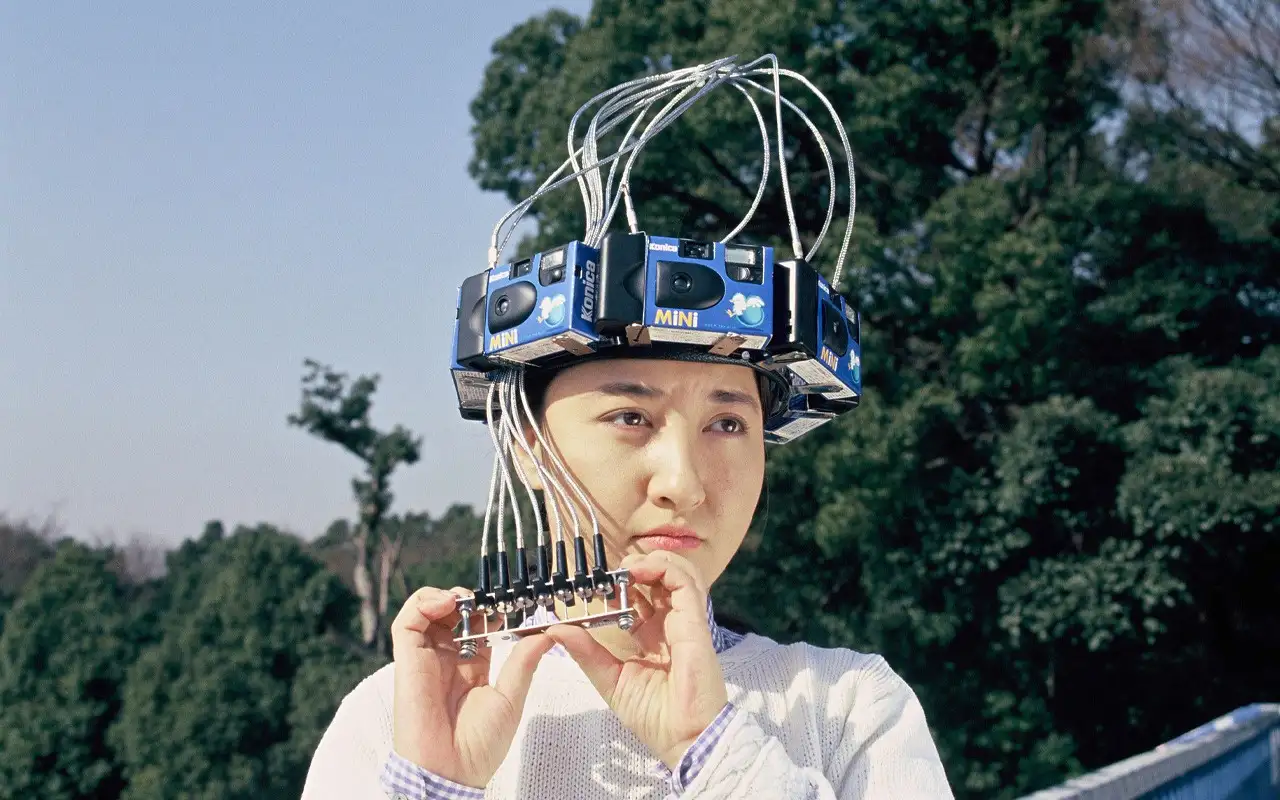 Revealed: Why Carrots Rule! Eyesight Upgrade?? Unbelievable!